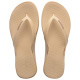 Havaianas High Platform